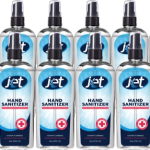12pack-jet-8oz-hand-sanitizer-507x313