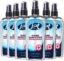 6pack-jet-8oz-hand-sanitizer-375x355